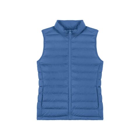 Stella Climber versatile sleeveless jacket