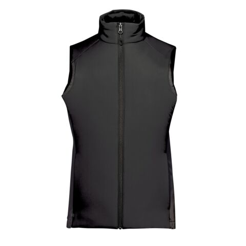 Women’s Cascadia thermal vest