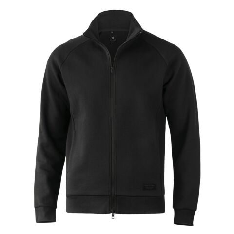 Eaton – premium double-faced sweatshirt