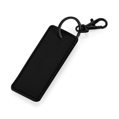 Klassic polo kids with Superwash 60°C classic fit