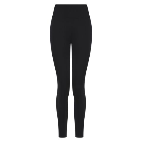 Women’s sculpting leggings