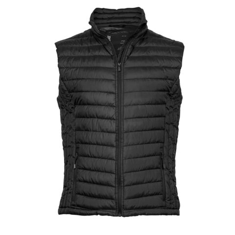 Zepelin bodywarmer