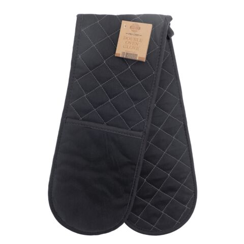 Pro Chef double oven glove