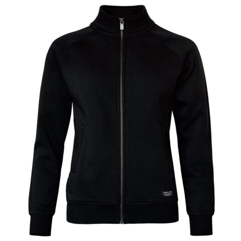 Women’s Cambridge – fashionable trainer