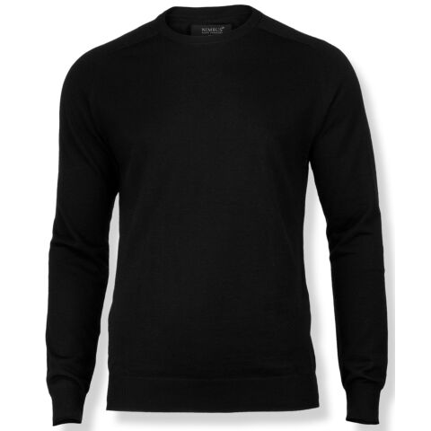 Richmond – elegant merino blend