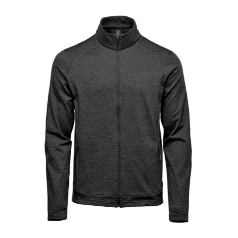 Treeline performance jacket