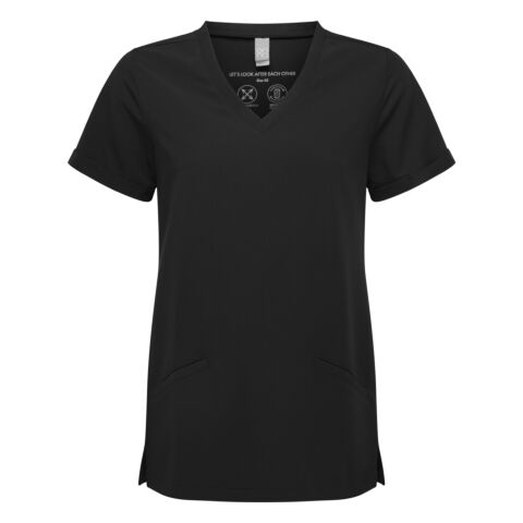 Women’s 'Invincible' Onna-stretch tunic