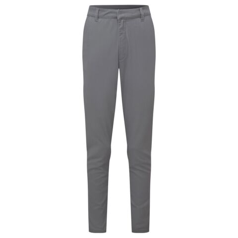 Women’s ultimate chinos