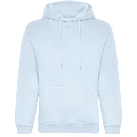 Organic hoodie