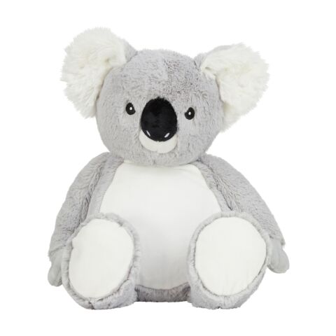 Zippie koala bear