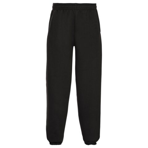 Kids sweatpants