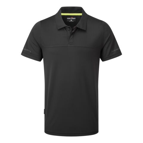 EV4 polo shirt