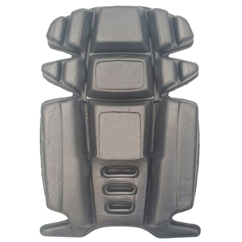 Normanton kneepads