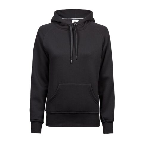 Women’s hooded sweatshirt