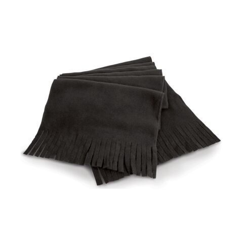 Polartherm™ tassel scarf