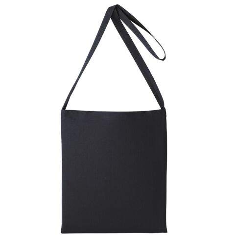 One-handle bag