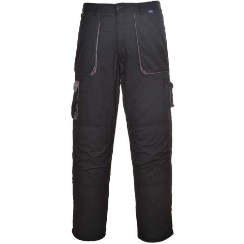 Portwest Texo contrast trousers