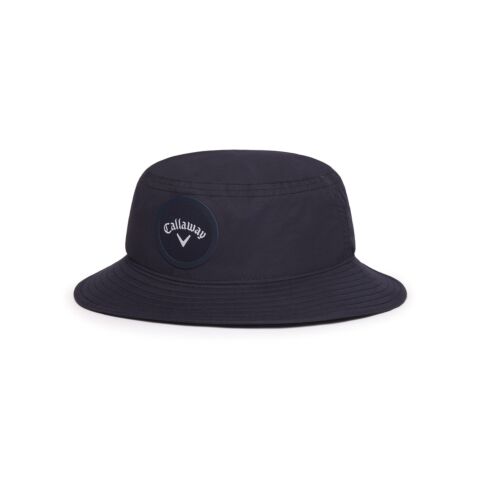 Aqua Dry bucket hat