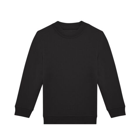 B&C ID.332 crew /kids