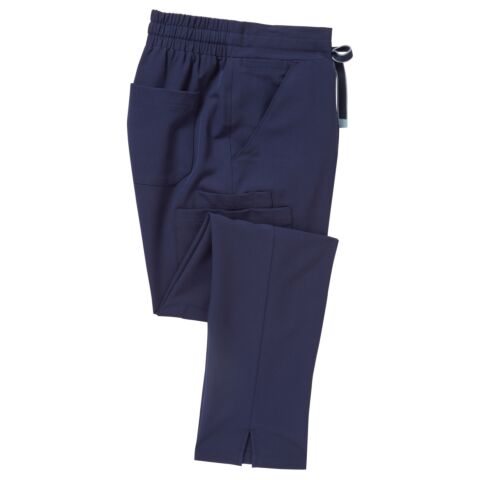 Women’s 'Relentless' Onna-stretch cargo pants