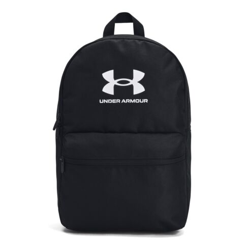 UA Loudon lite backpack