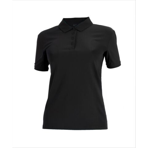Women’s Nike Dri-FIT Victory short sleeve polo