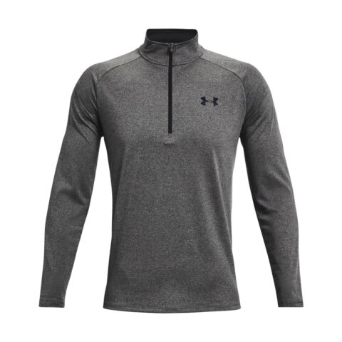 Tech™ 2.0  1/2 zip long sleeve