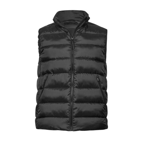 Lite bodywarmer