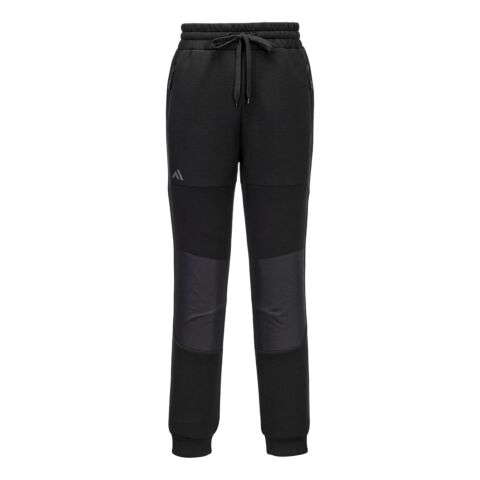 KX3 Sport tech joggers