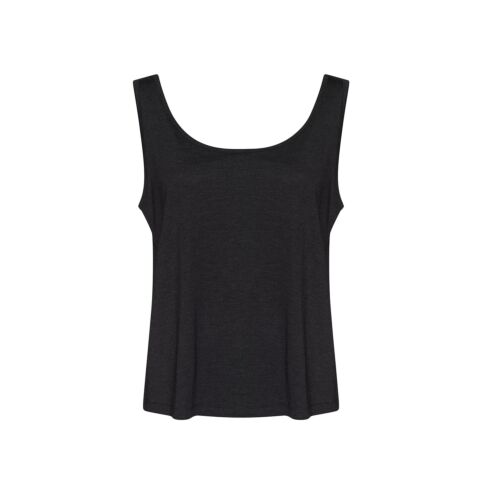 Women’s tank top