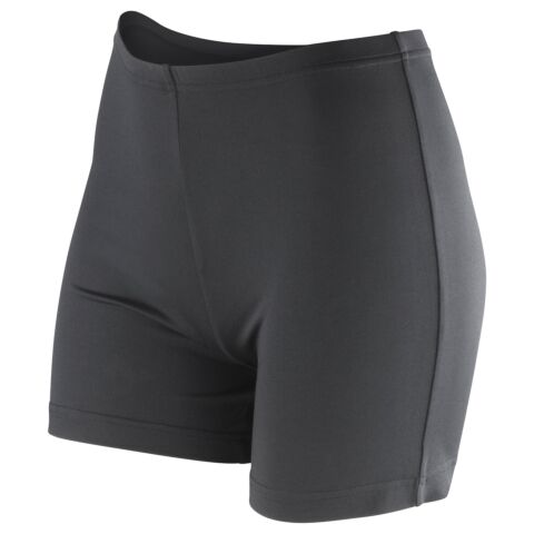 Softex shorts