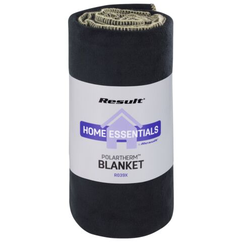 Polartherm™ blanket