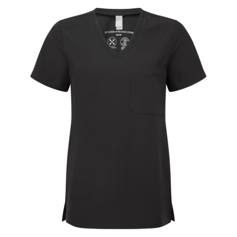 Women’s 'Limitless' Onna-stretch tunic