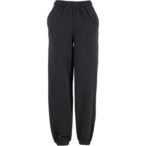 Women’s vintage heavy sweatpants