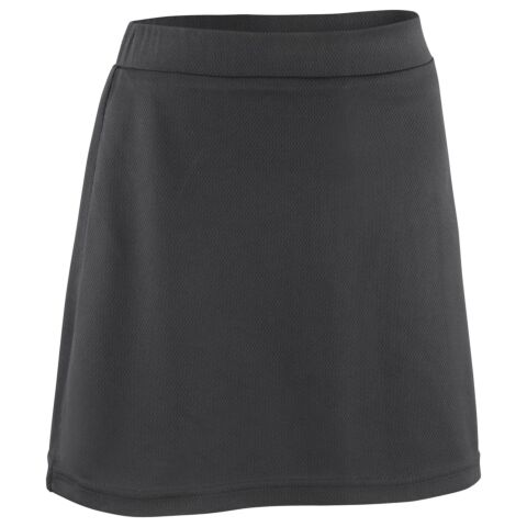 Spiro junior skort