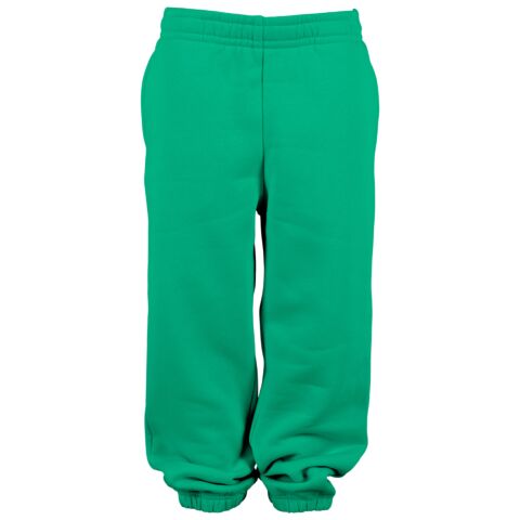 Kids basic sweatpants