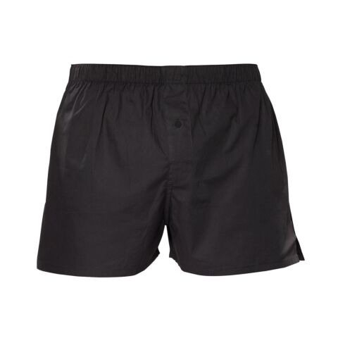 Men's classic boxers