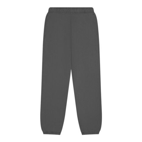 Unisex heavy sweatpants