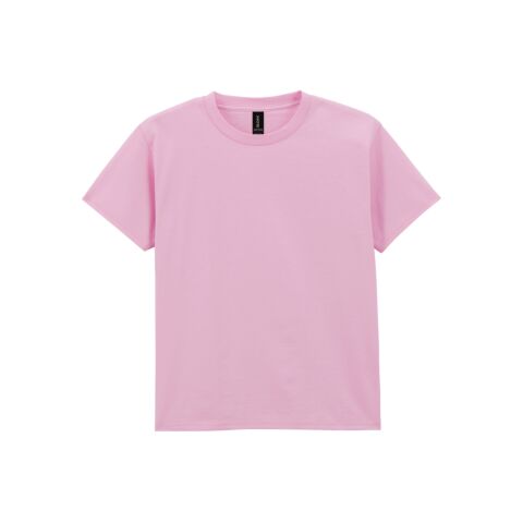 Light cotton youth t-shirt