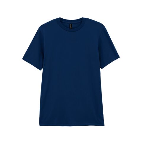 Softstyle™ EZ adult t-shirt