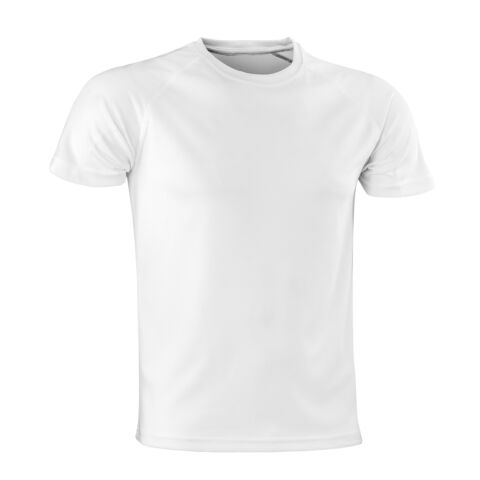 Performance Aircool tee
