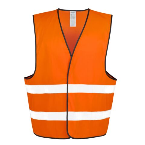Core hi-vis vest