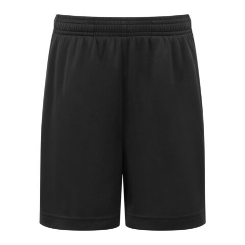 Kids TriDri Ion-Charge performance shorts