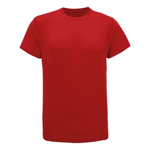 Men's TriDri recycled performance t-shirt