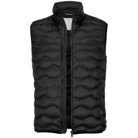 Vermont – versatile down gilet