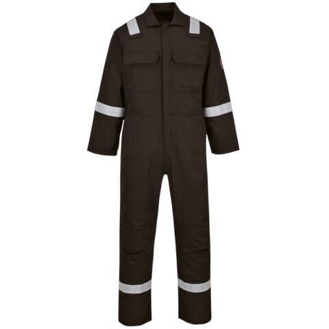 Bizweld™ Iona coverall