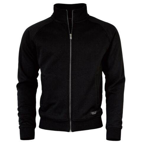 Cambridge – fashionable trainer