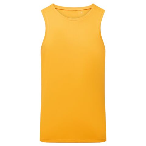 TriDri Ion-Charge performance vest