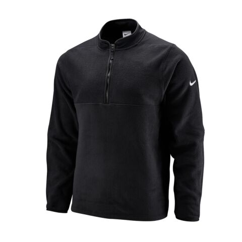 Nike Victory hoodie