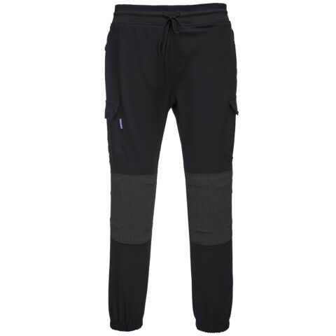 KX3 Flexi trouser  slim fit